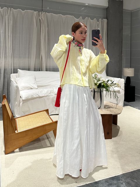 80b6905ac6292a2a3479f9378b0eaf88