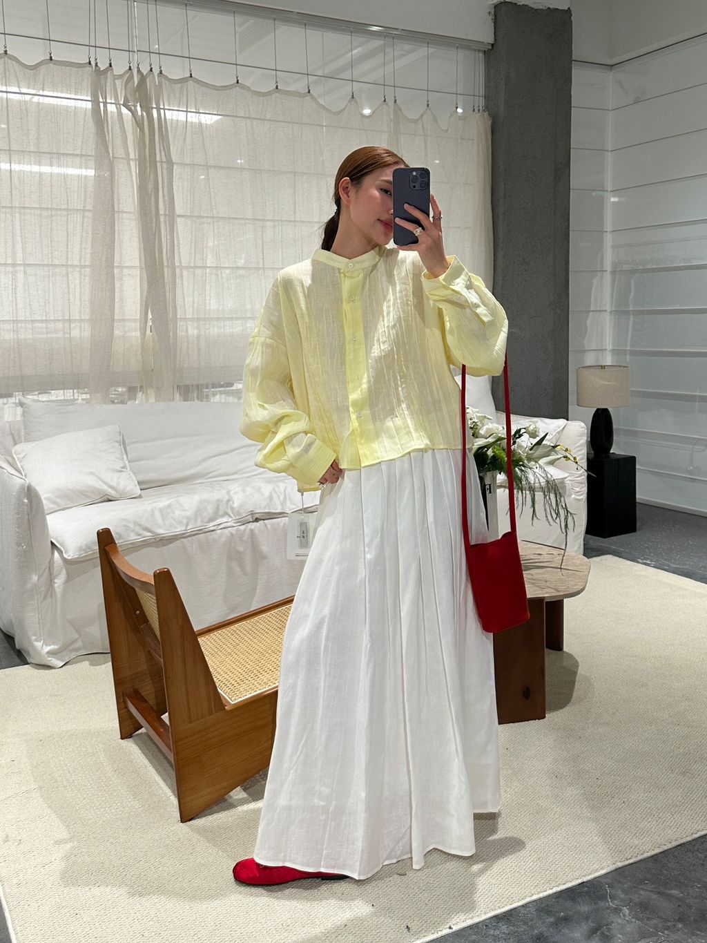 da7cd7099657b3e199d5aa266e719632