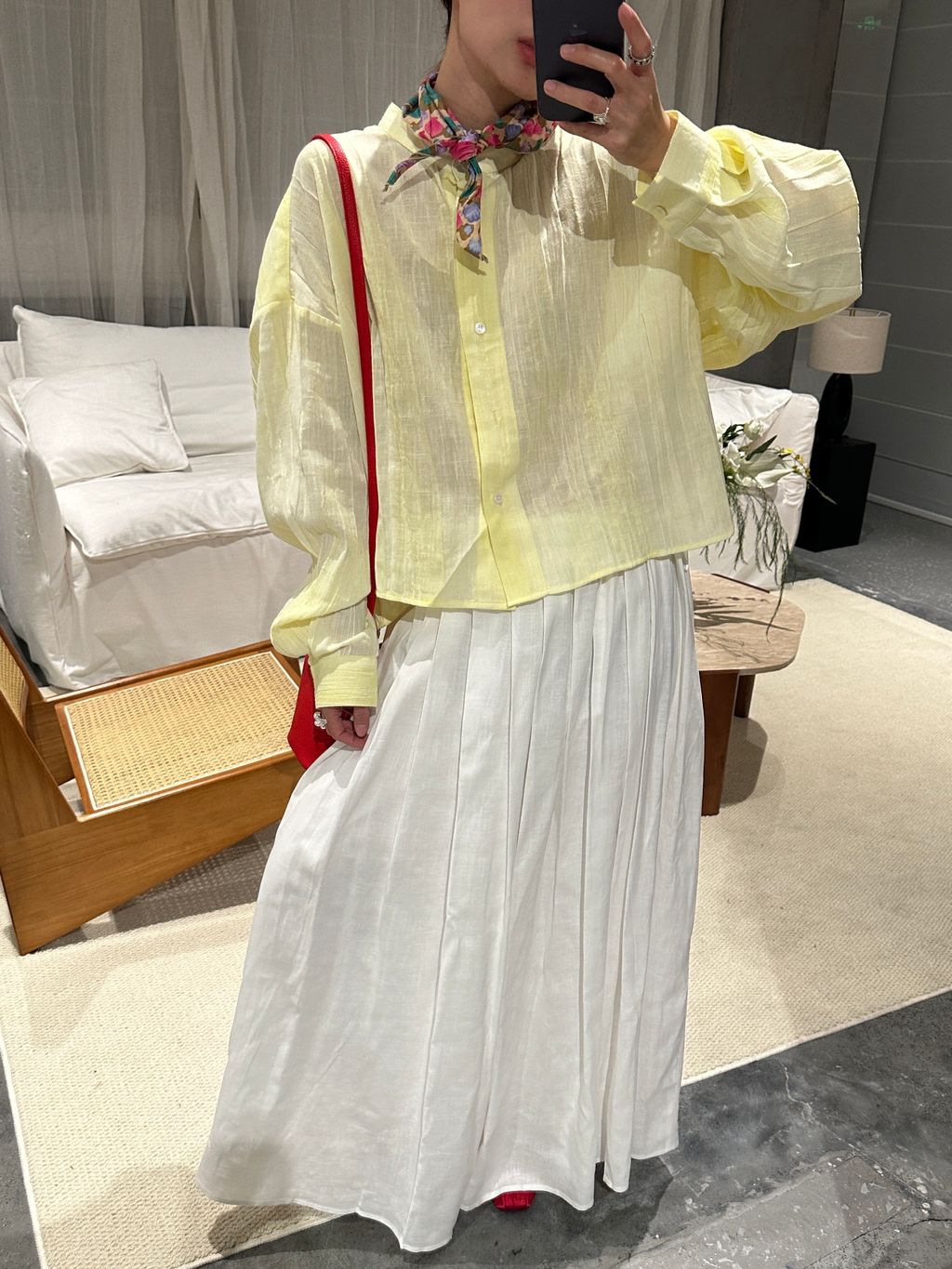 eddc20155b192e2935d8577a7835f4da