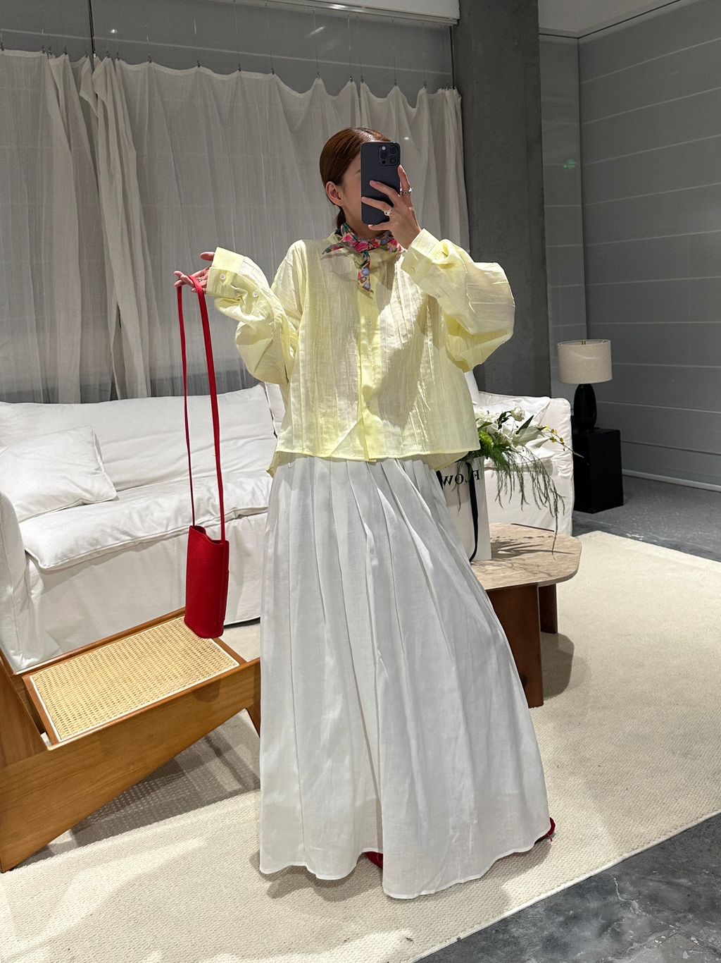 6ed64e1979df1a99be5a72aa8e5856e6