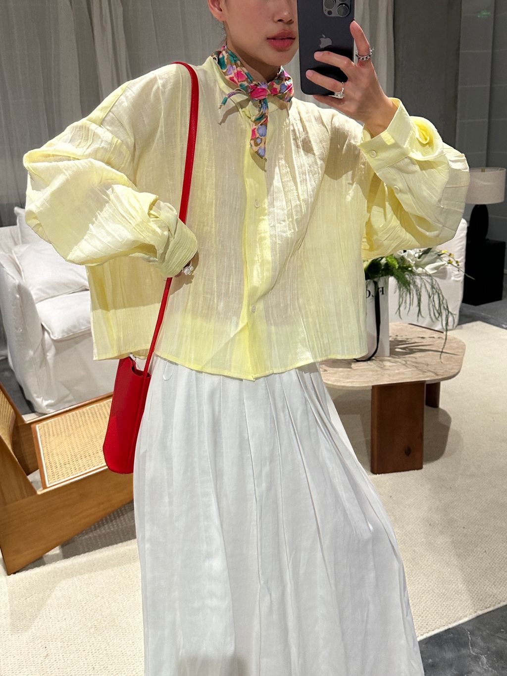 bee3439f4fbdc1fea6f2b7b960a098e5