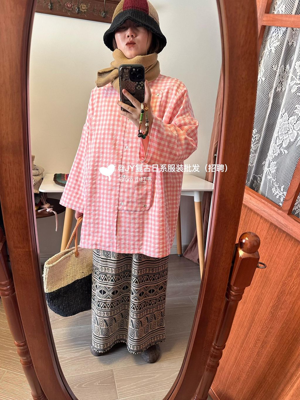 f07e552ede6888db89654c437ba30835