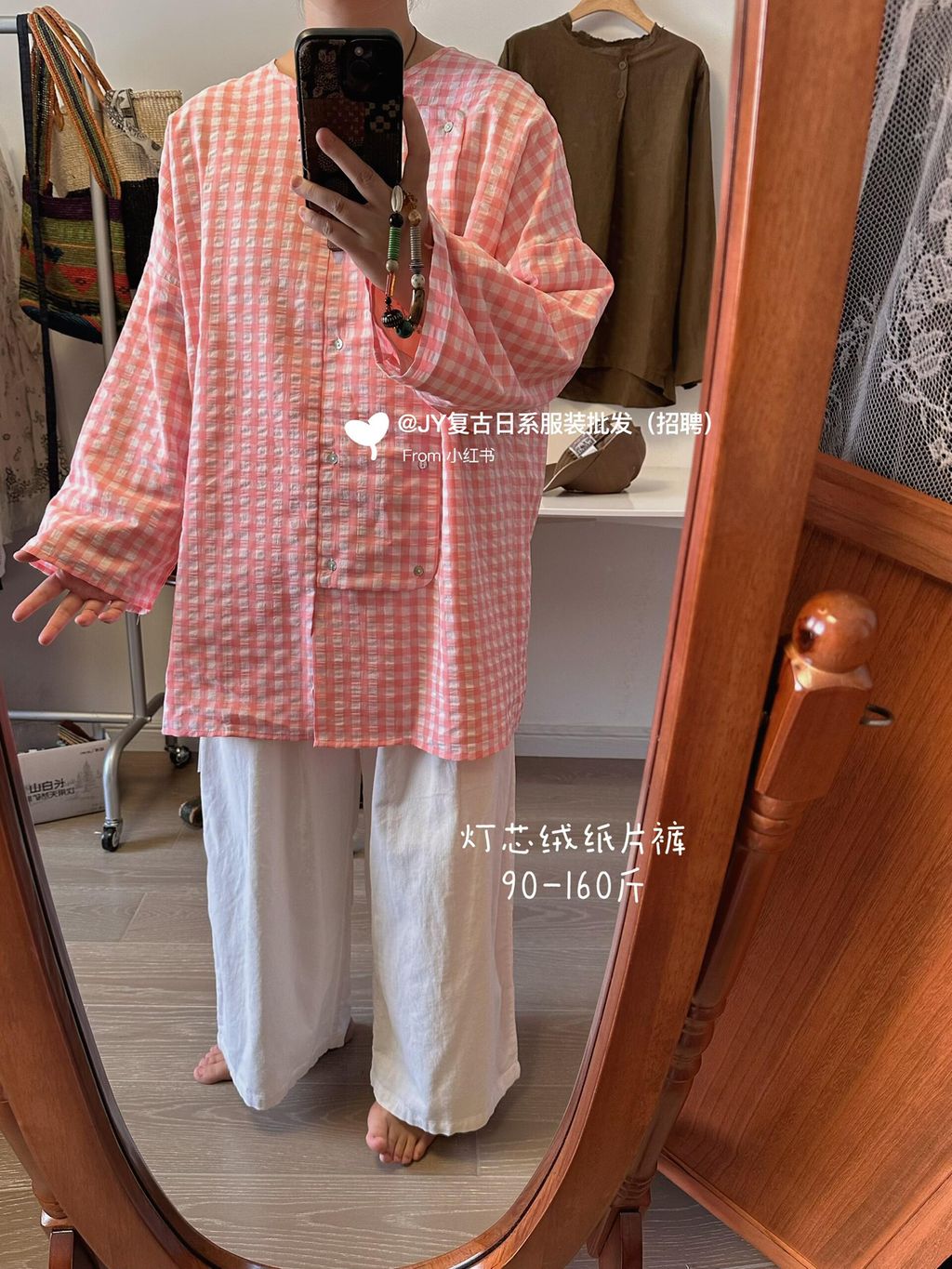 7eb018ac44ed92ff18614bb637d6836d