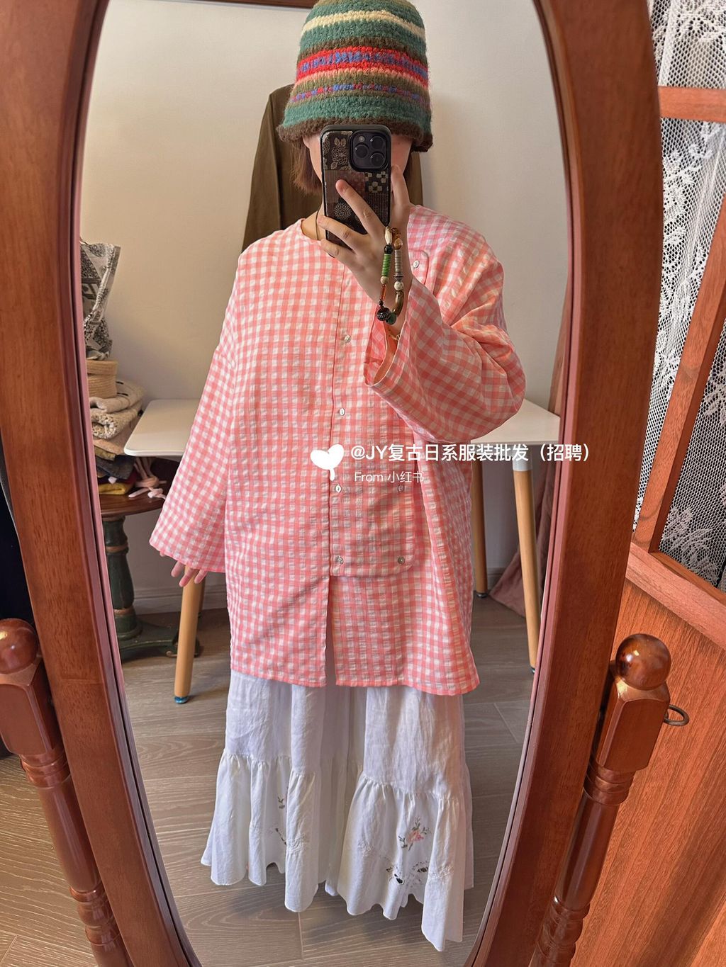 36c41bfbbbb8ab7bdce2a4f8c8387576