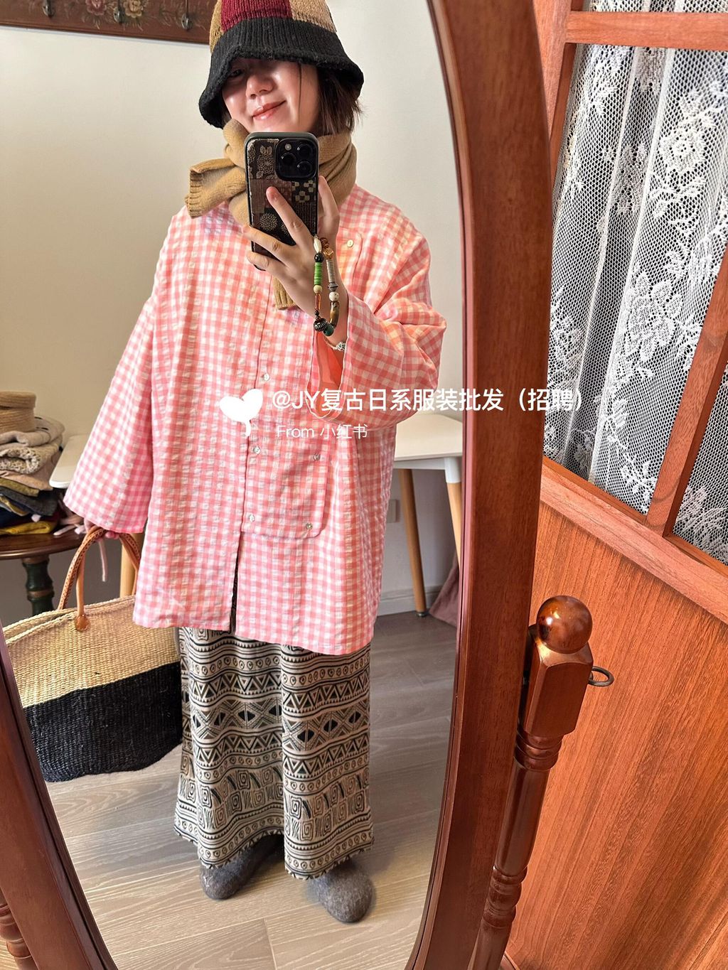 fefc1832e7ec5a1e6edbe8a134dec308