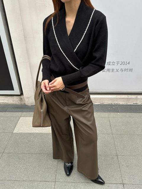 1969e6a997695bb0ce695d20ded99b4f