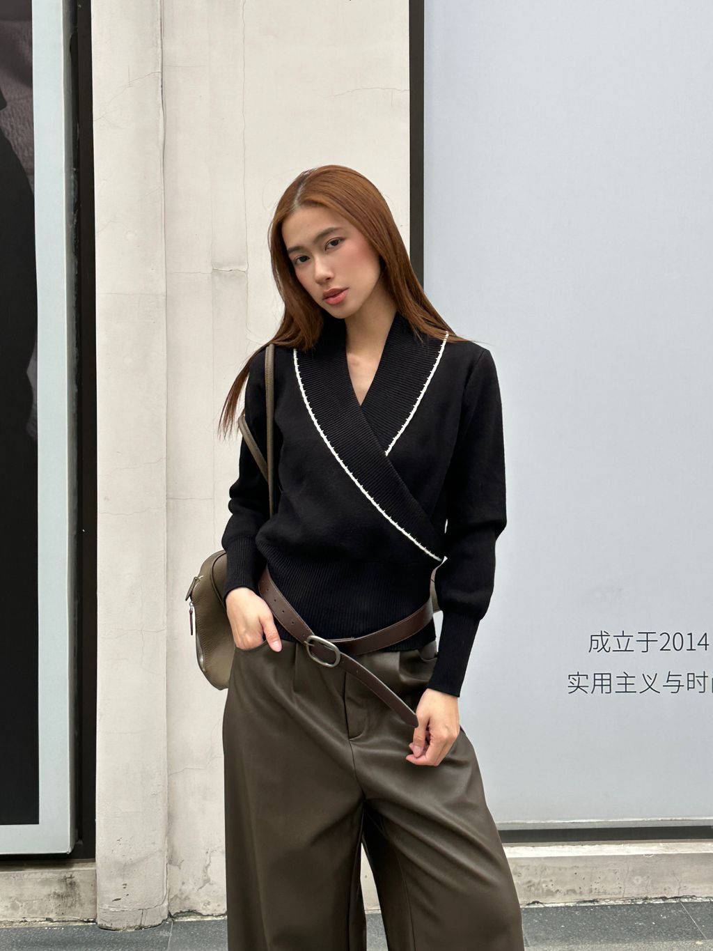 cc5fa87be24ef9d252265fbd44d8e24d