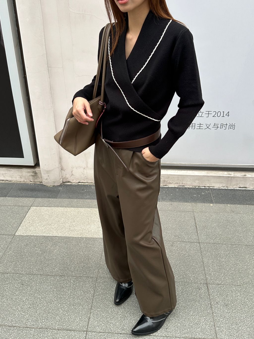 40f4c30f1c93c1551fa8af54d7ff2d77