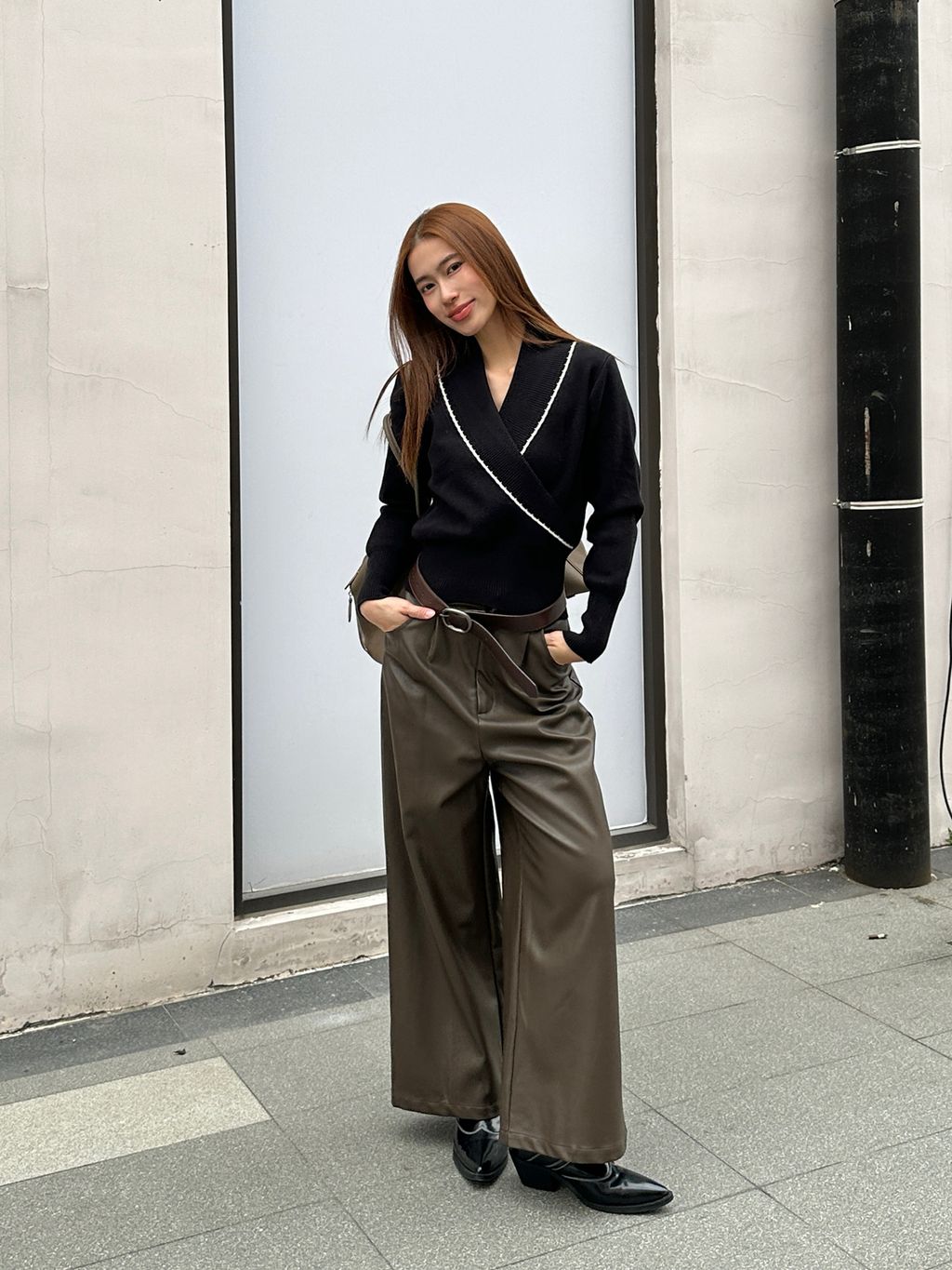 41e9f9ffb57bb3cf8da4224bdff8d5eb