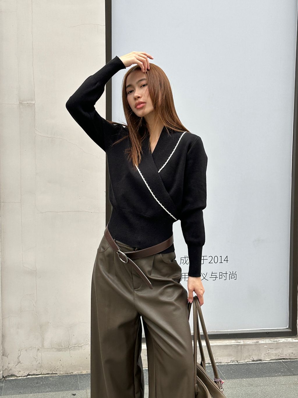 6f14383c675b50be338186afa8308203