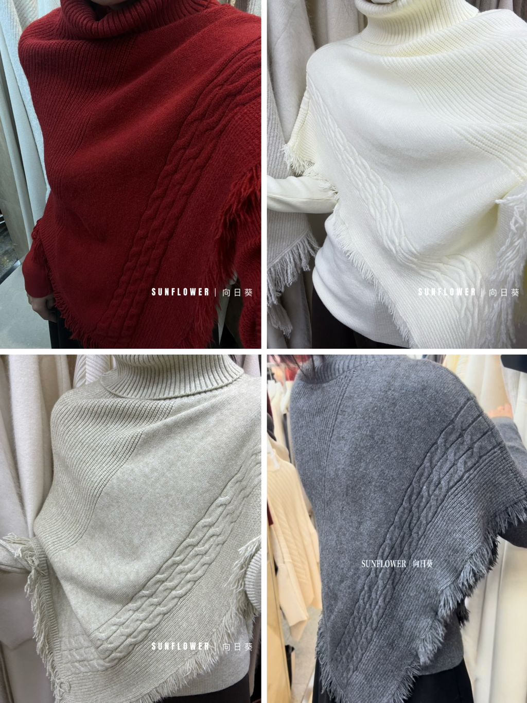 9595a8337256d5d6accd922b1e913ca1