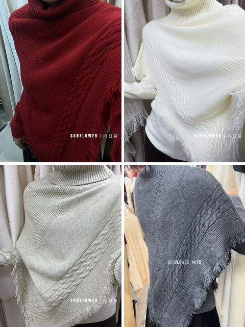 9595a8337256d5d6accd922b1e913ca1