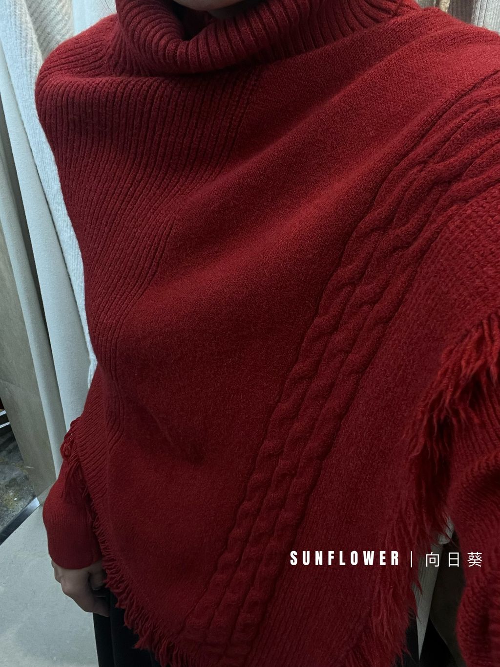 854e6f0e7d874e46341e4a0f7b2c90ee