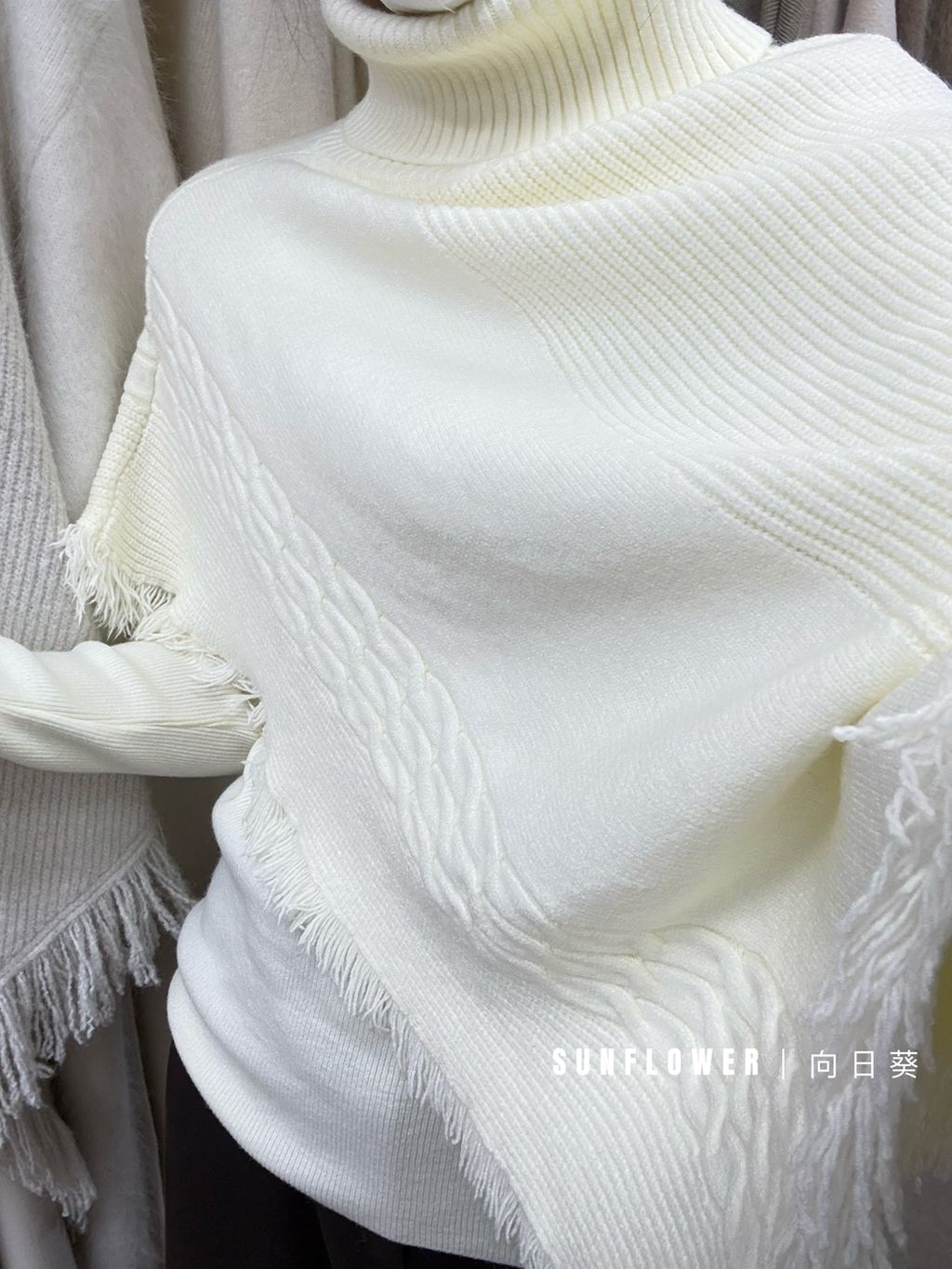 f4db00b3a342317cb9ddef056698fe9c