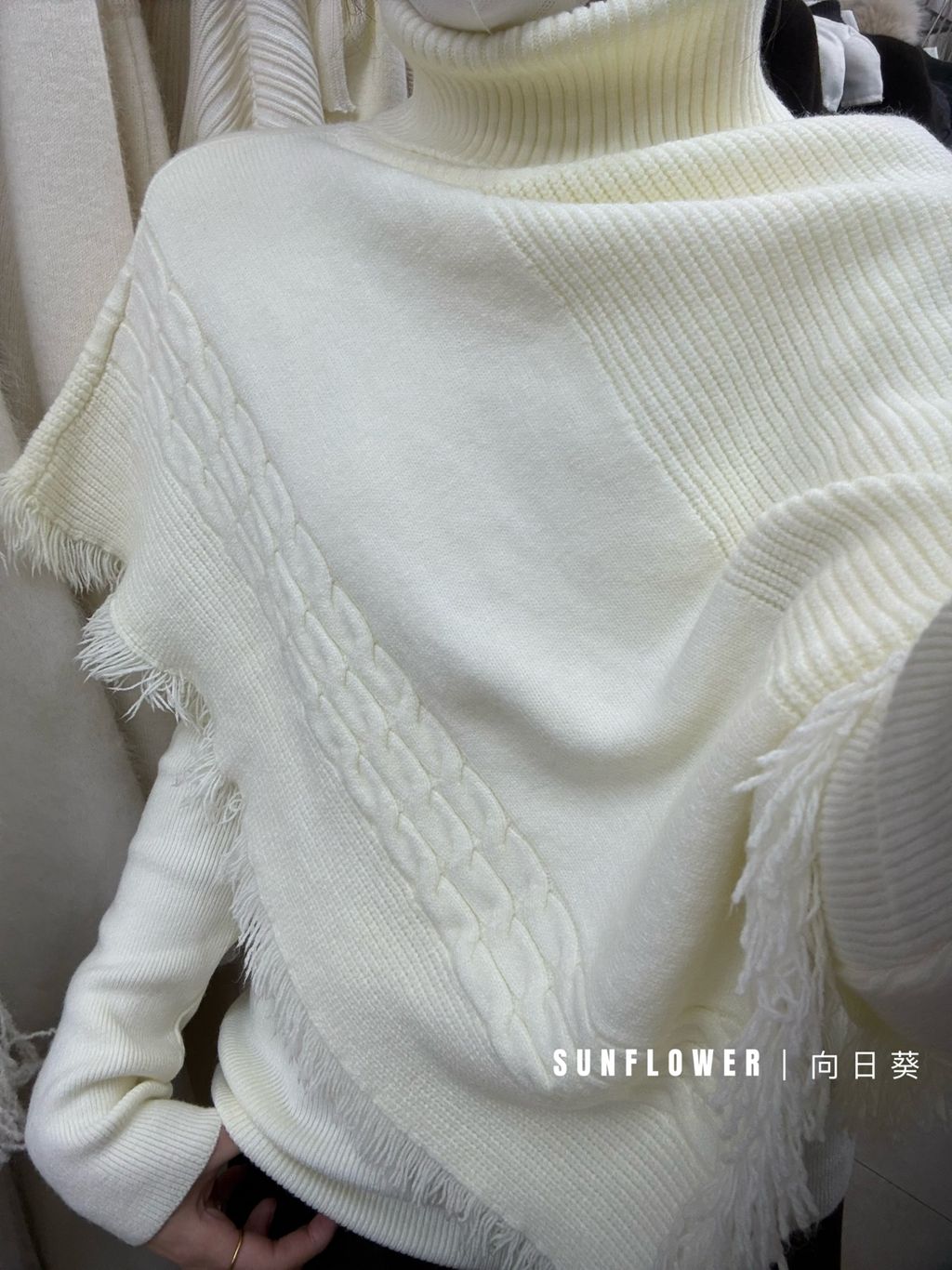 09f35f4d9fd2742877dc2265fb70a507