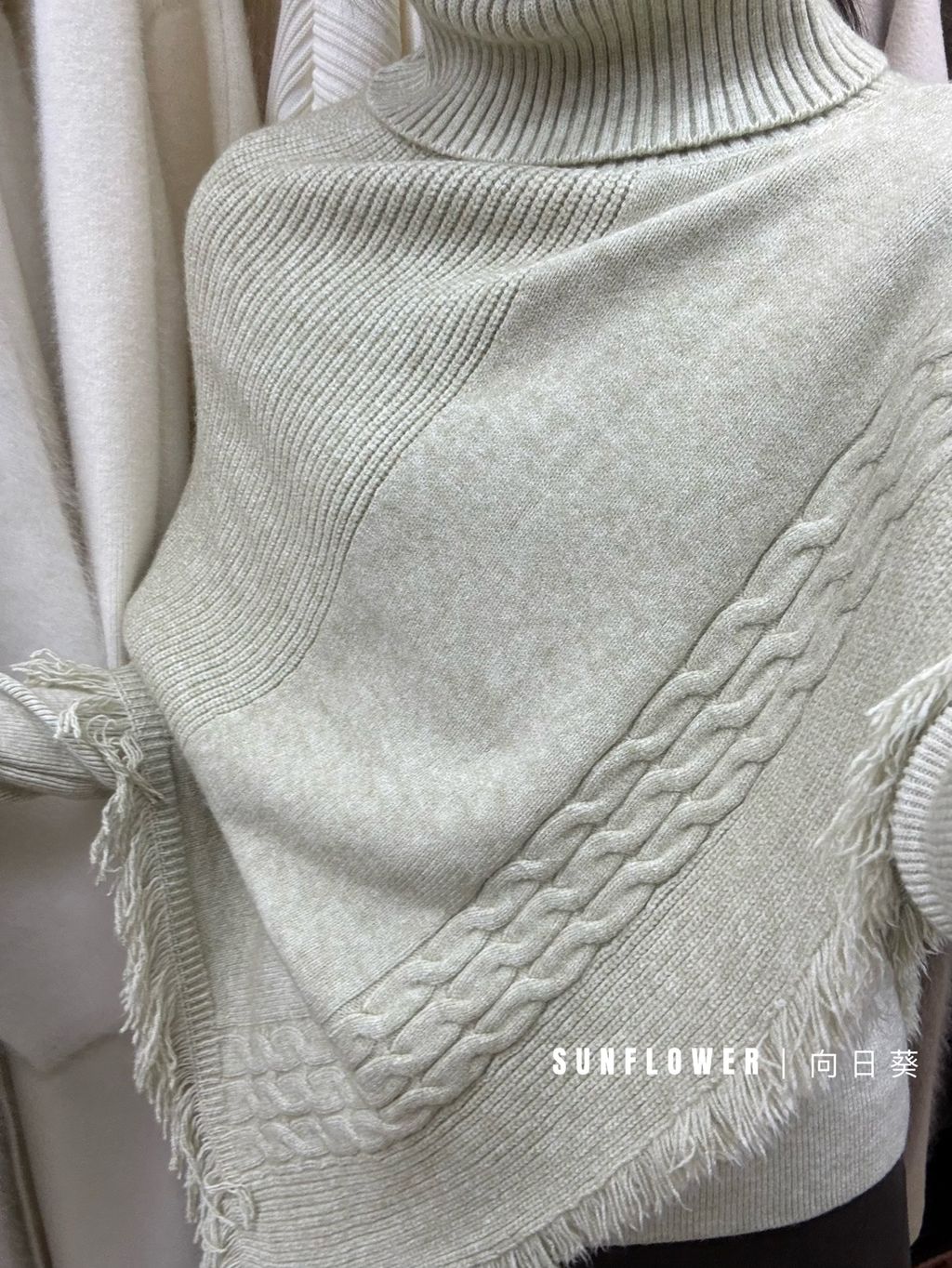 b8f3d673abd175f02d81dc7fbcb7dc9d