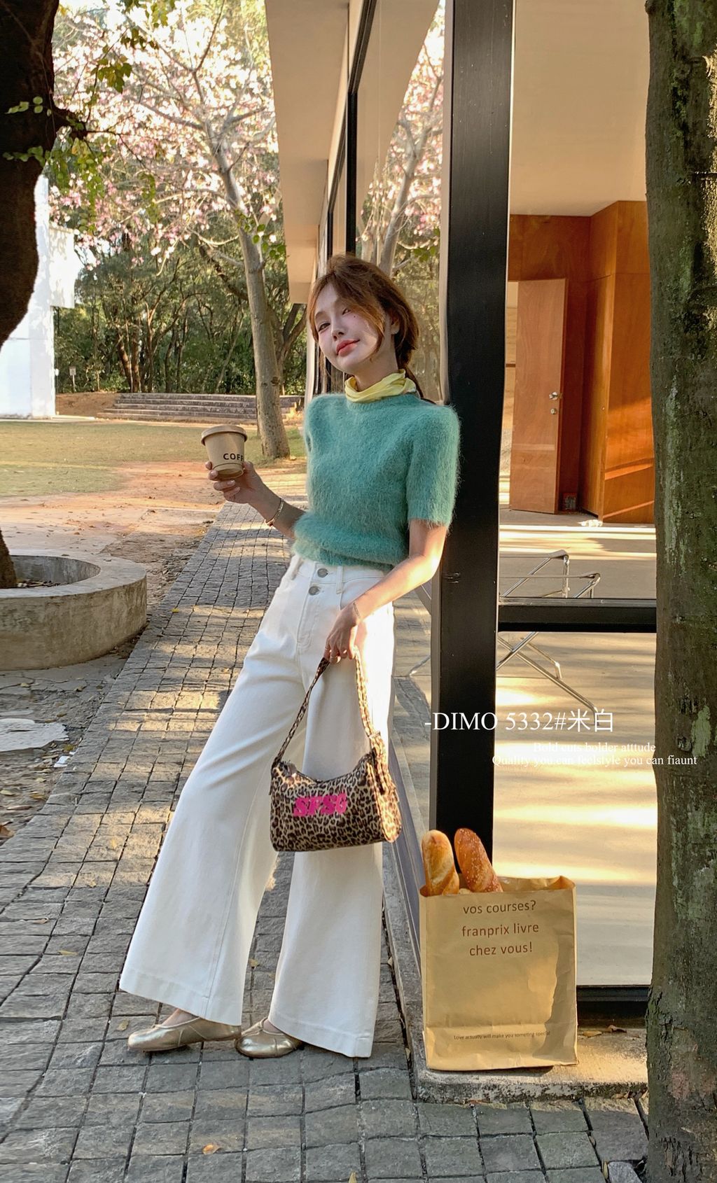 8d7f4eaf1bcf854fac929b20b4ff8351