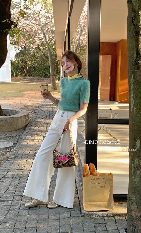 8d7f4eaf1bcf854fac929b20b4ff8351