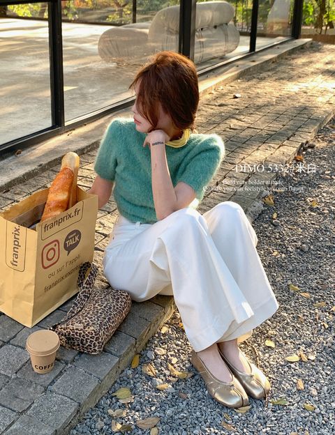 159da750c7996e754f4cf82e2e0be3c2