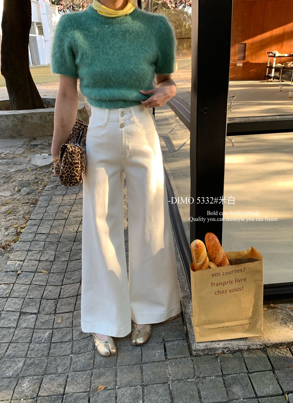 1c51933f7b5a5febaaf177c399960739