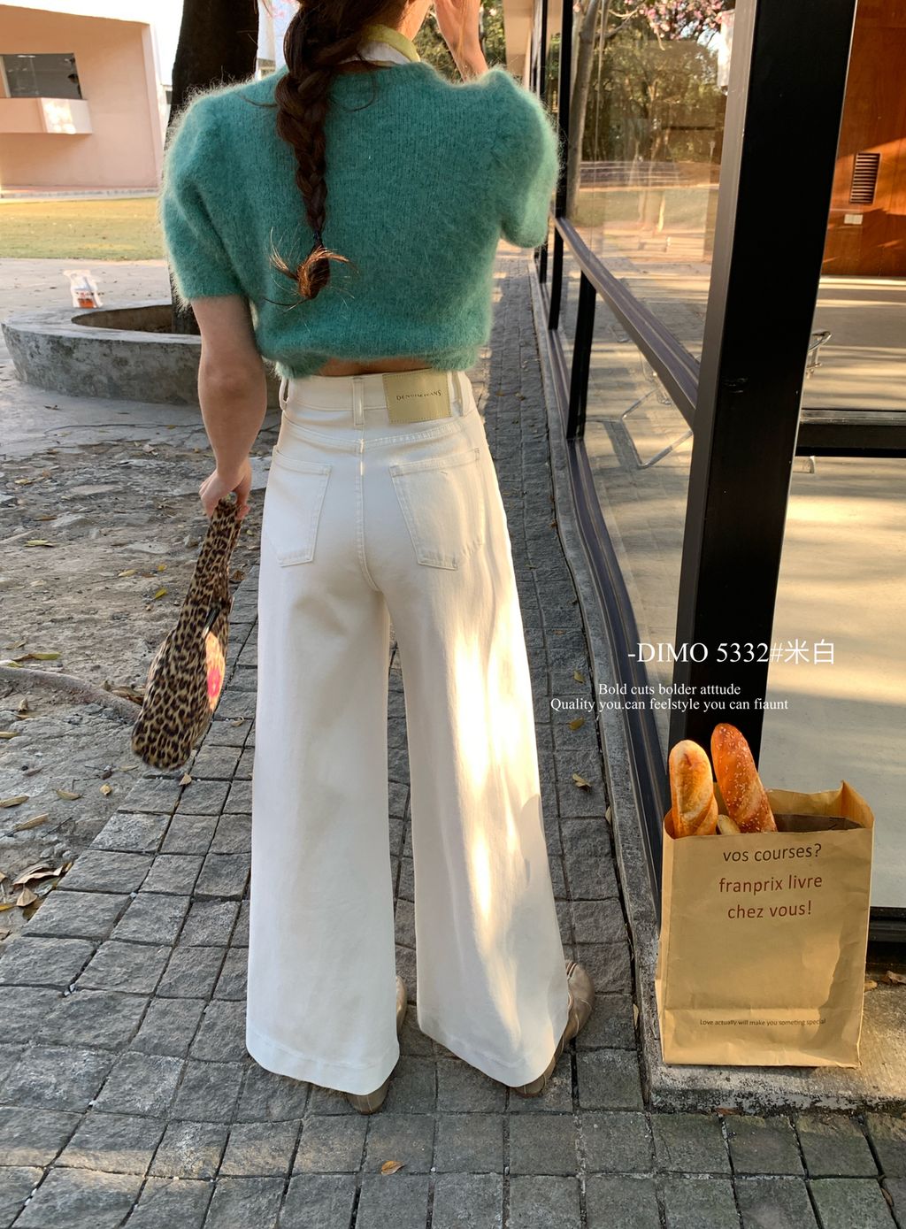 e1d126323059339fe4bdaf8d84fba2e6