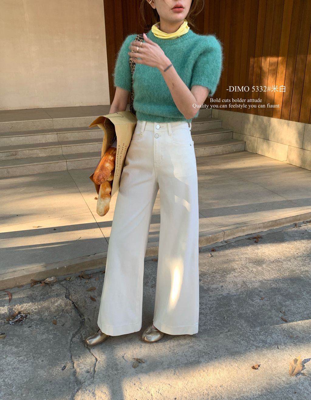 574802e2a2e6aa22a229cf5d89cb4daf