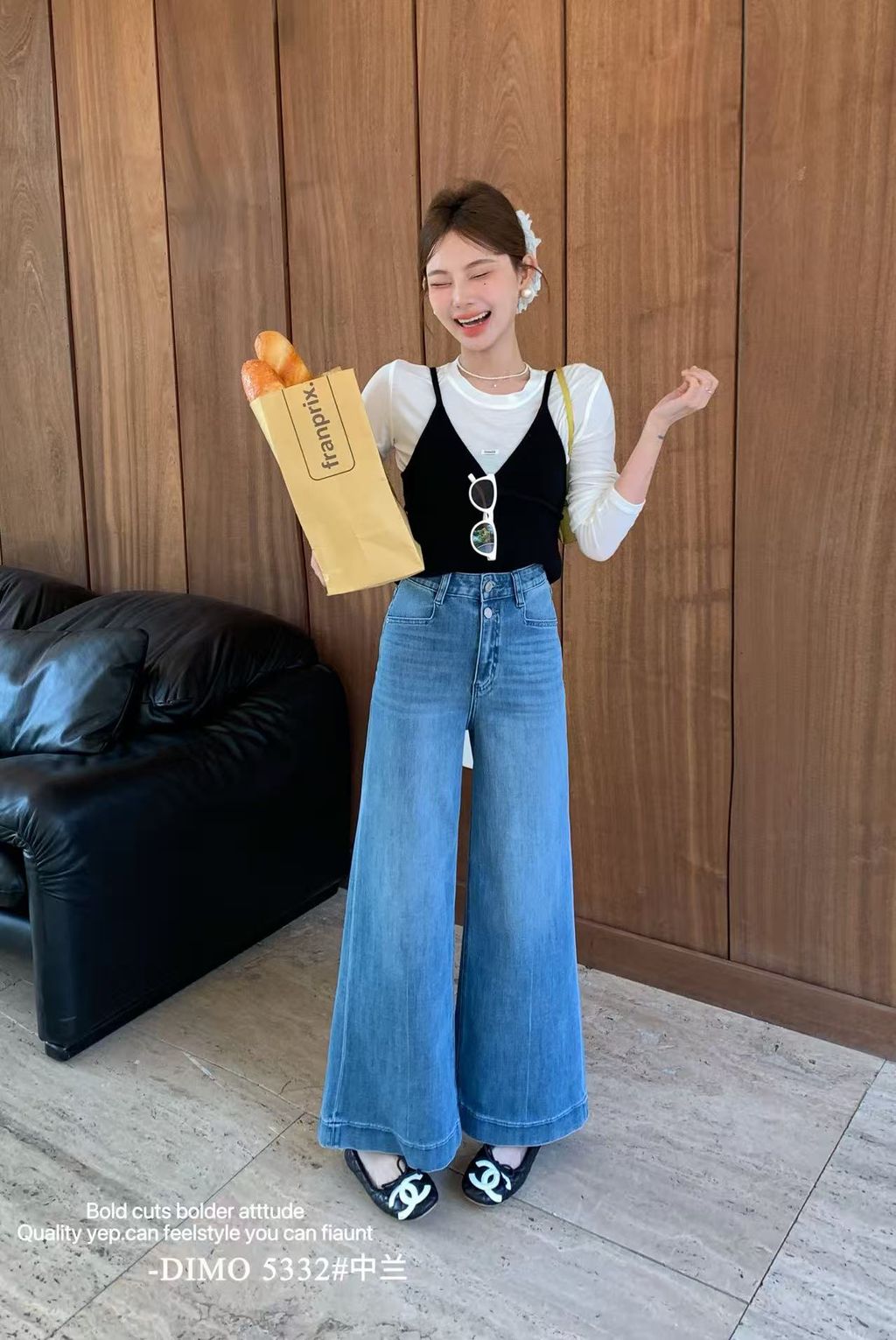 131f985771b0adc81b0986ade443d662