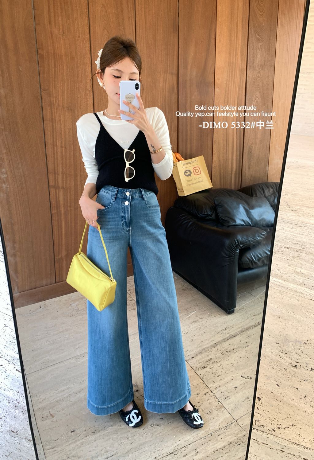 4fa133535d7f258636405630927634db