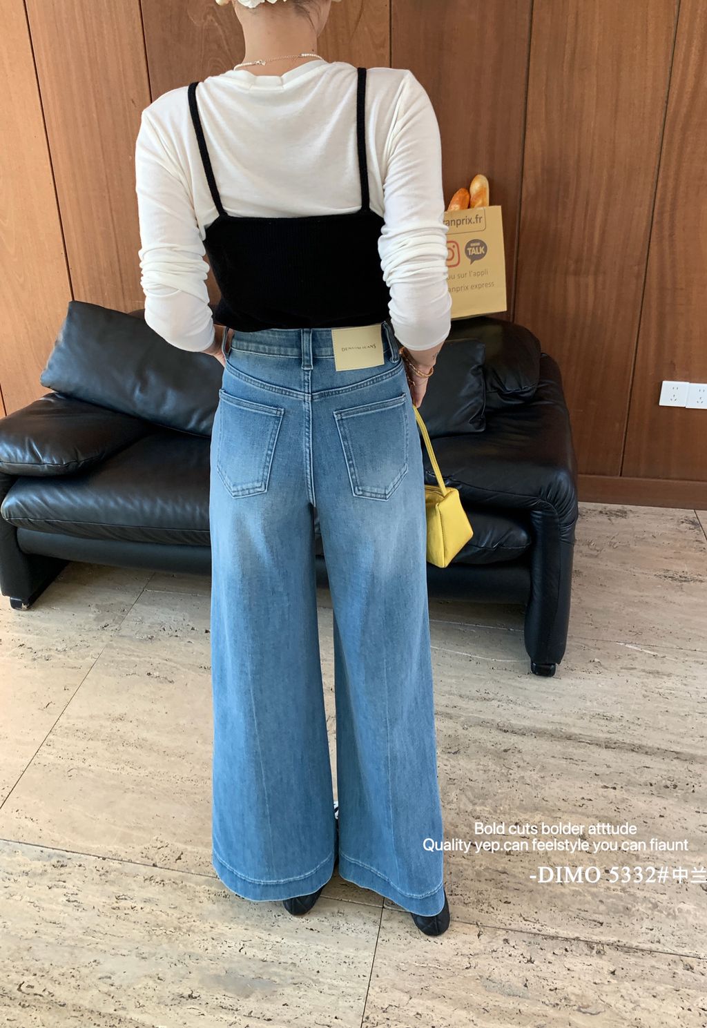 fe6674e46712b2d7817f34047af5d499