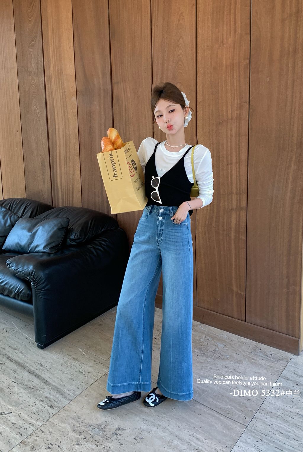 3bf56459fd3b0a863673b9a5040317f2