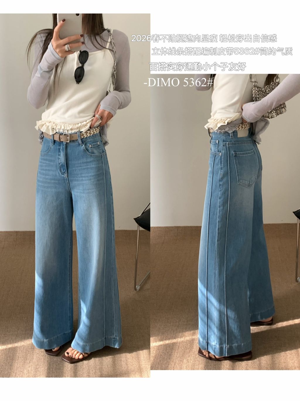 8dfc22f8a7ba979ea7e377547ba8dda5