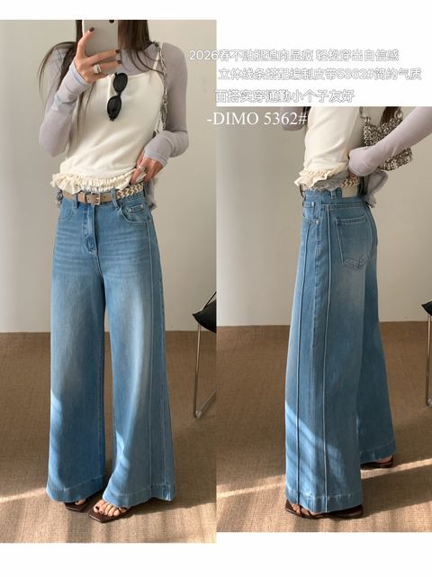 8dfc22f8a7ba979ea7e377547ba8dda5