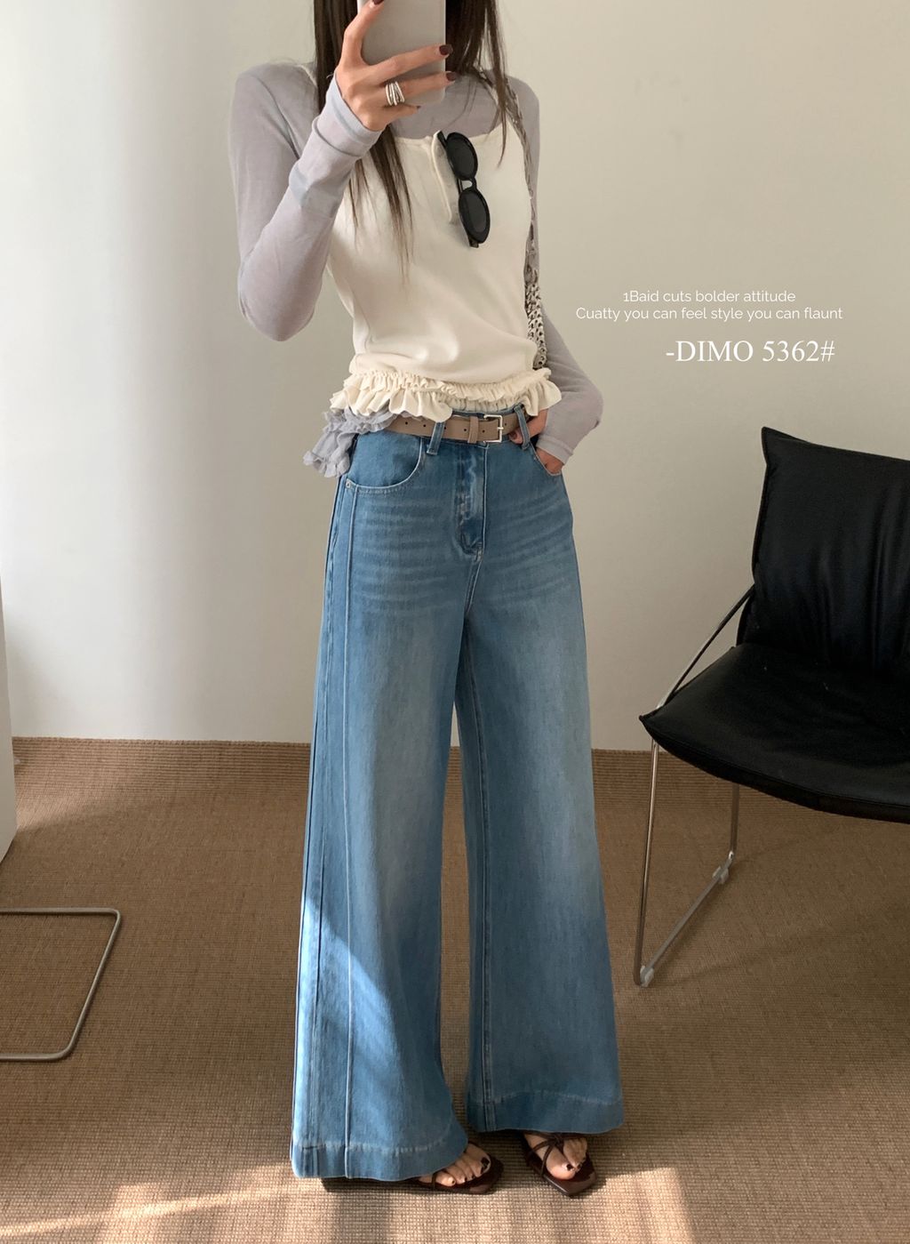 1eec8312b5d64b8774bfb50001973890