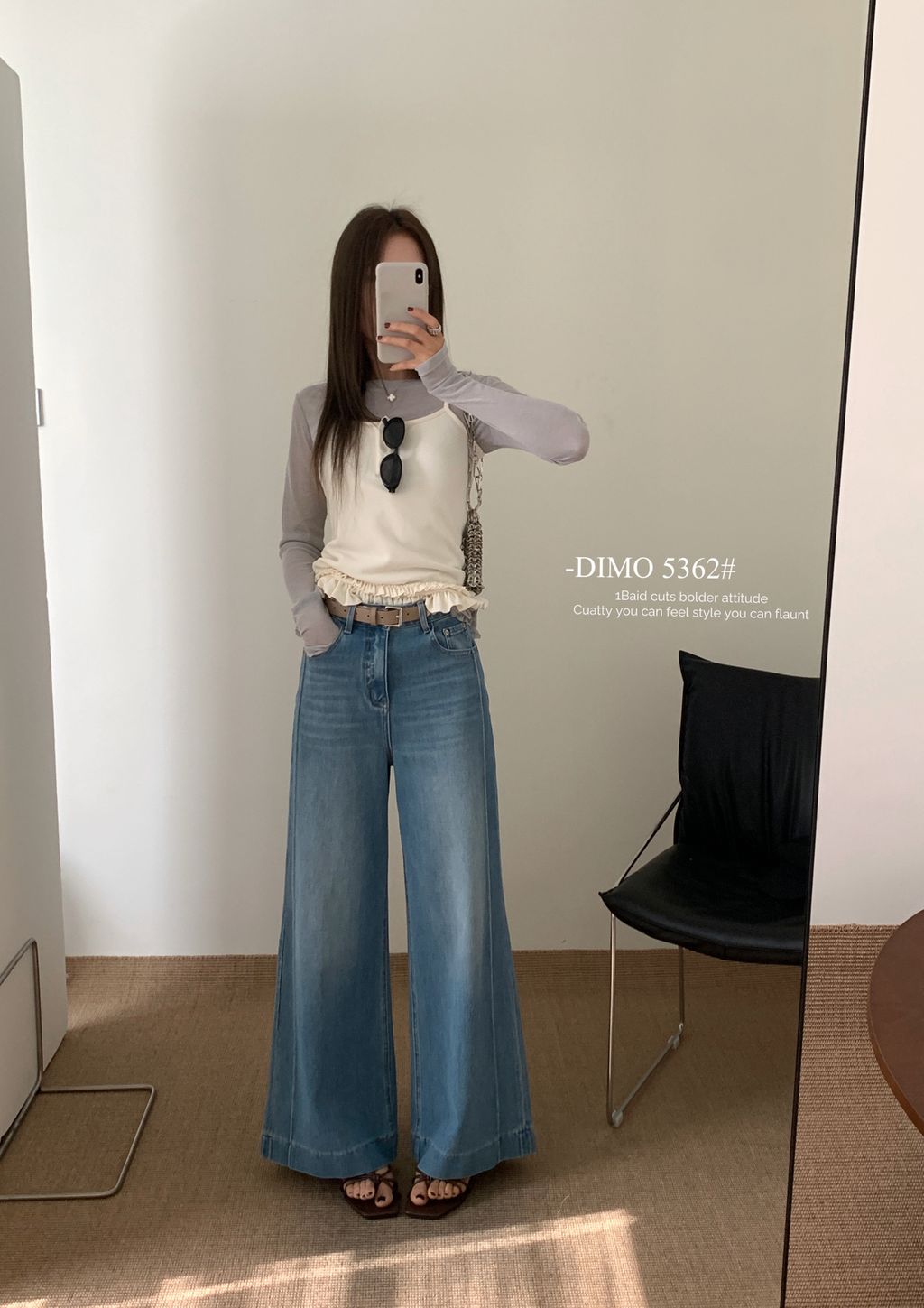 ee44b055cb5f9c0812a92fac734767df