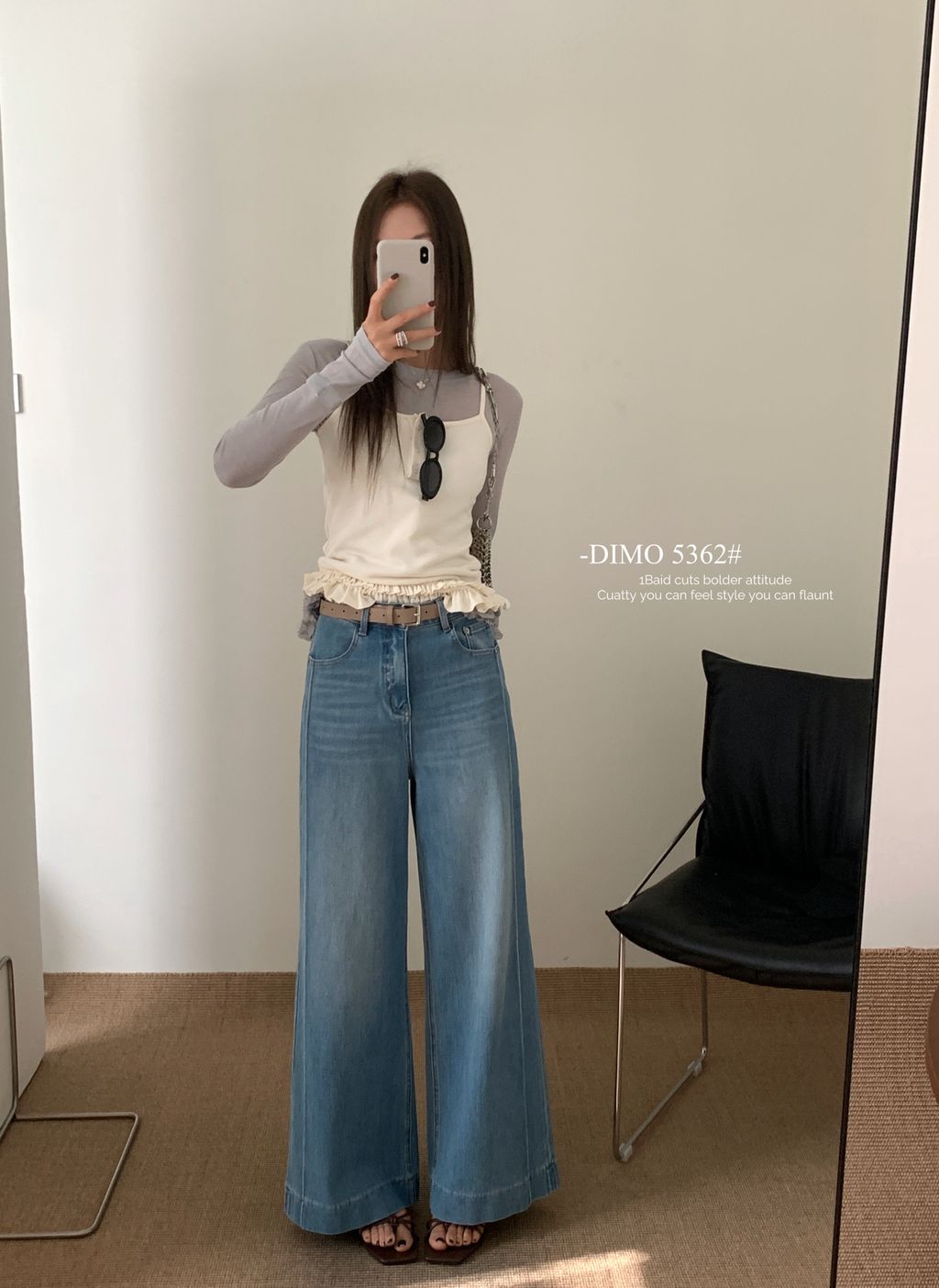 009a5ffc893d8d9314c44b83570921d2