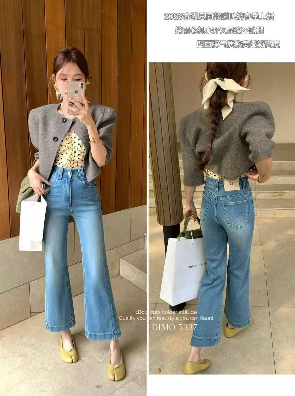 a86014a0eae32da3288366f8712795be