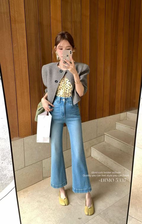 517f0da536f0076944ba5520135460d8