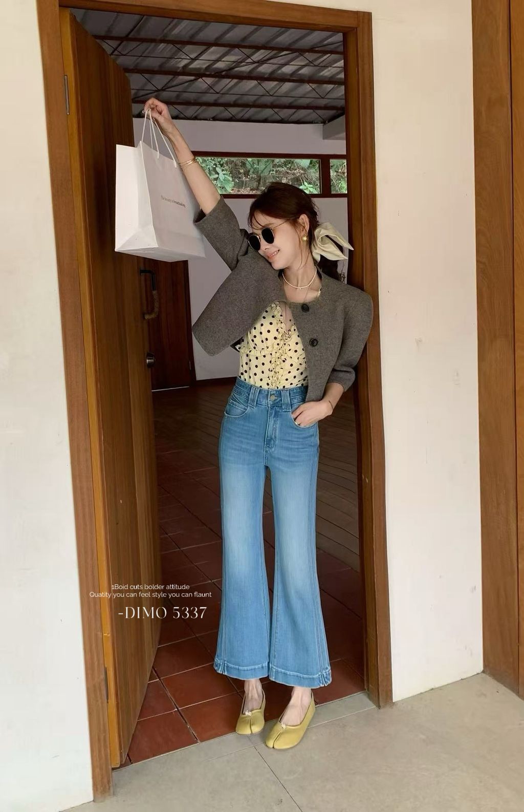 ba015edddc87508dc73f98063e5ad3e6