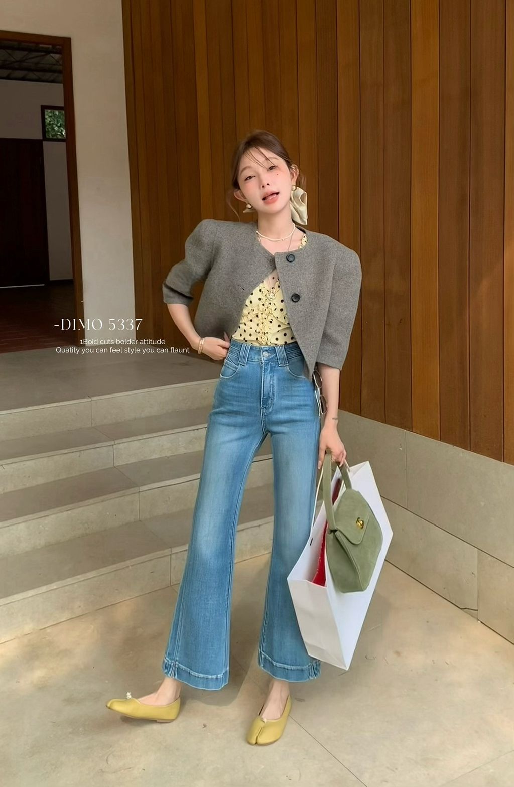 9a5dbe94630419f224dc5c20a4ad204f