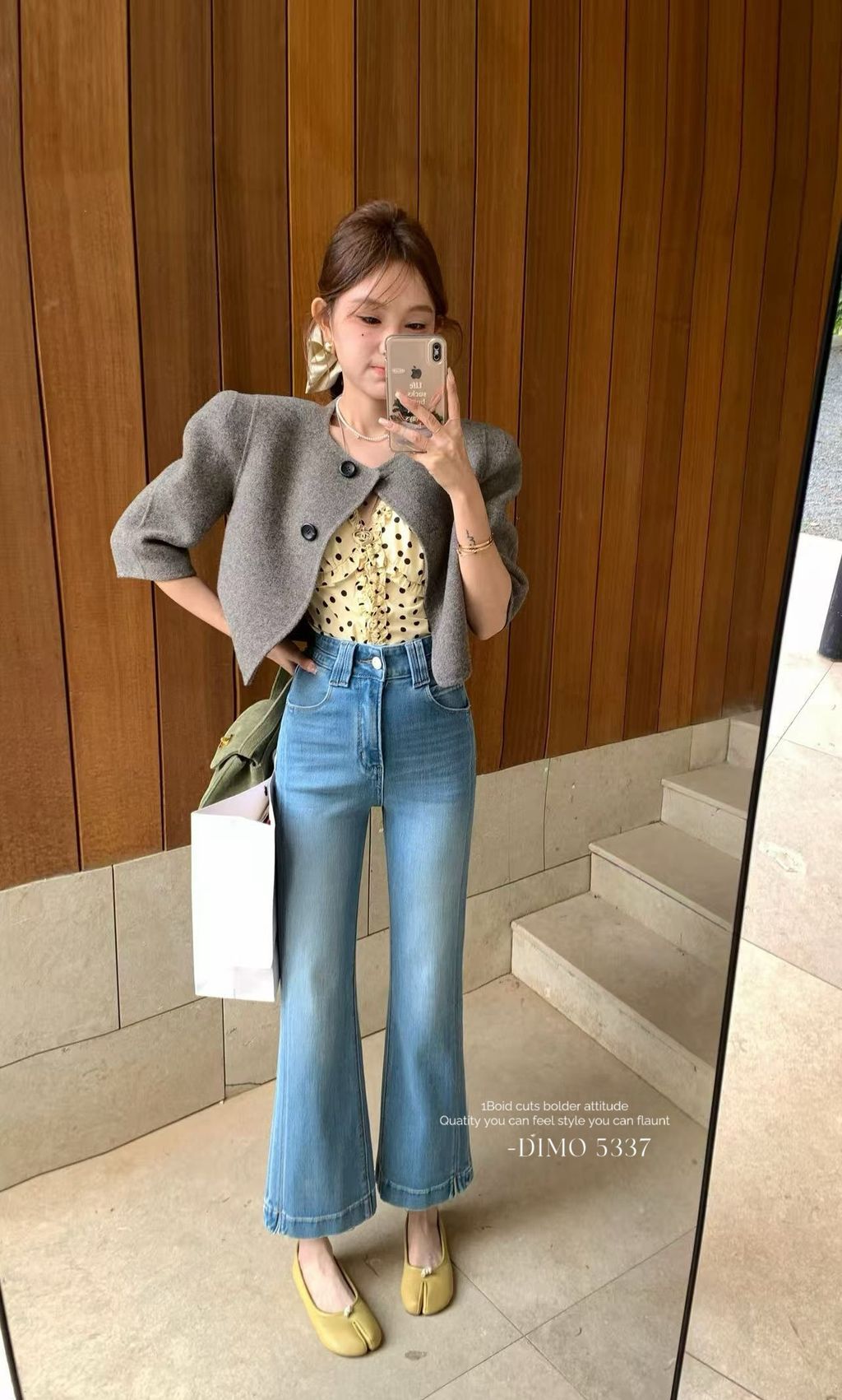 9f1c03e14aa09de0e5f3cafae93982c4