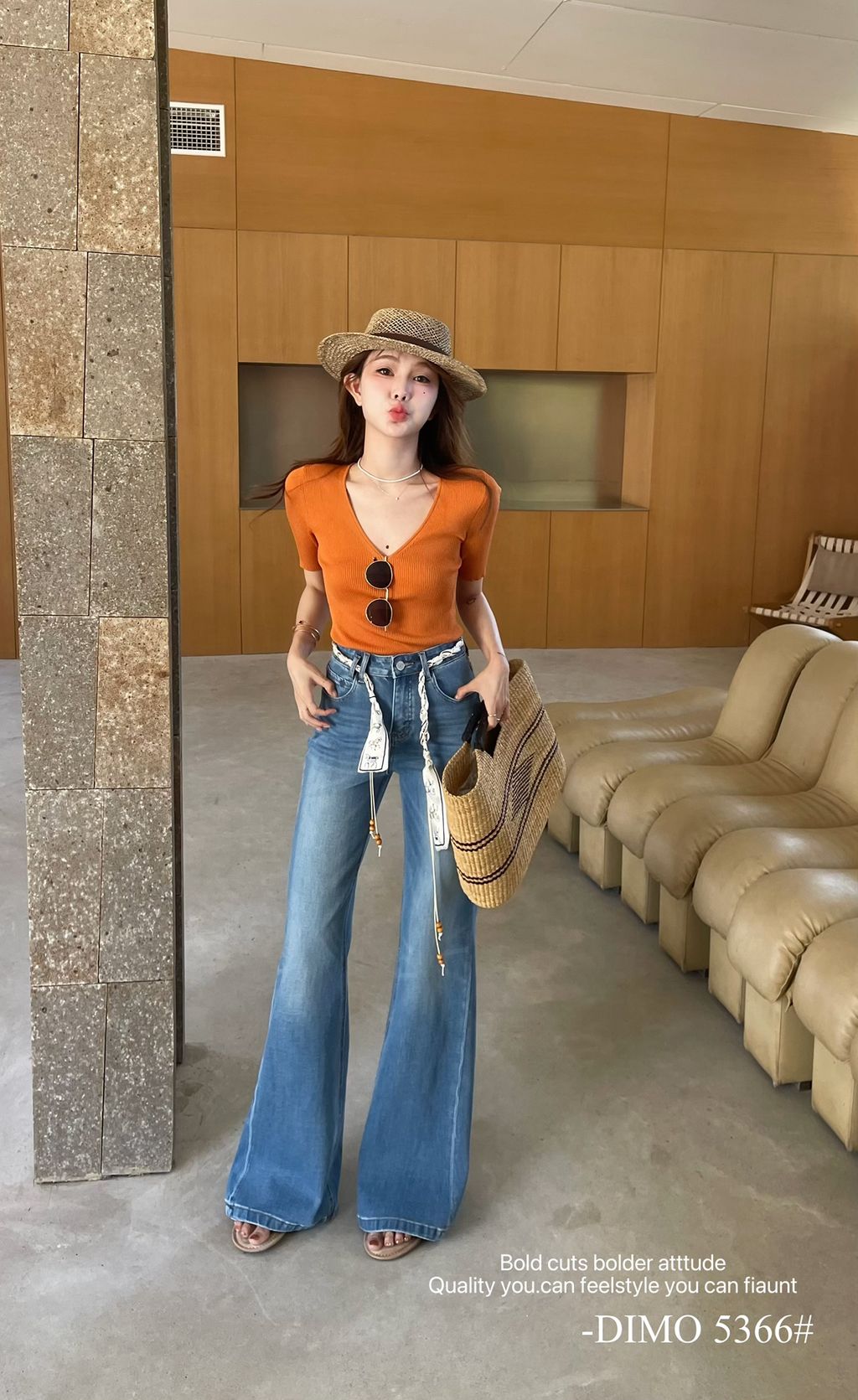 0b9a116d90aee80a8b14cfb3afec592f