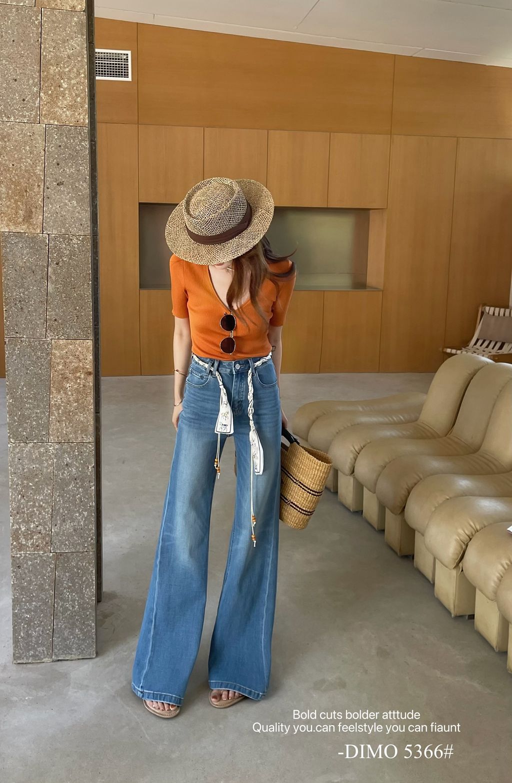 6e2342b36816a79152c324db06a34193