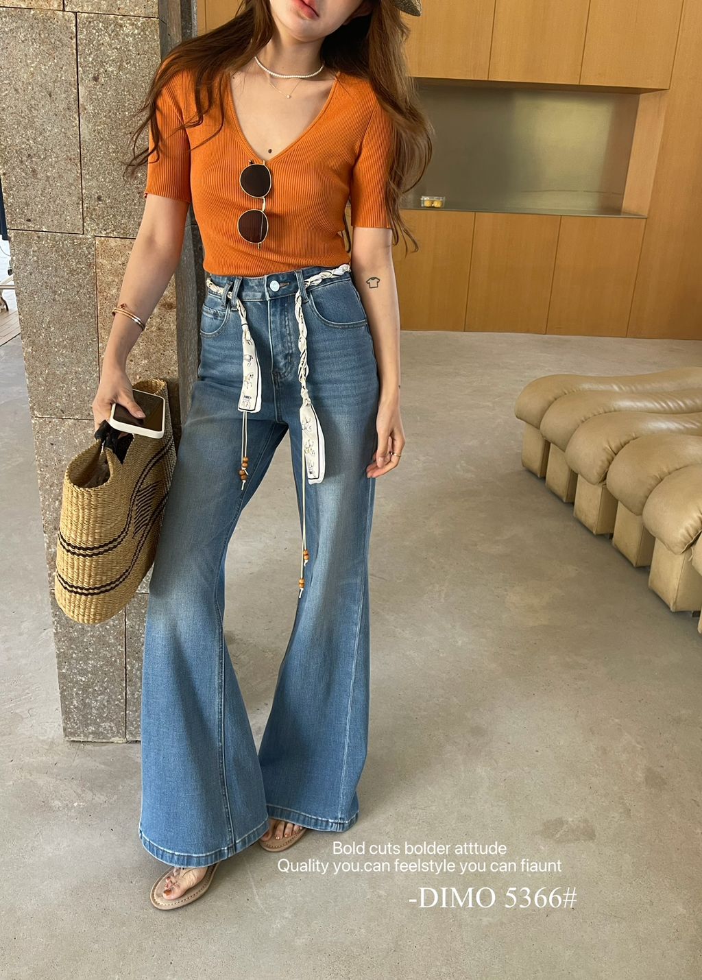 78af3fdd71905ecf5b8ab4ee0c2a9117