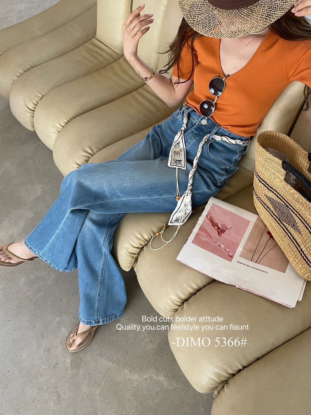 52e0b32077ff555c71bca889c3ff882b