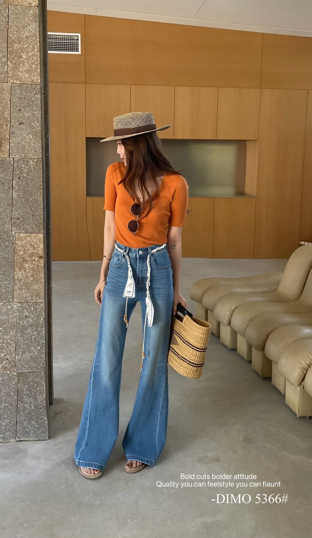 187cb751f73abbec7f42a7082cc34973