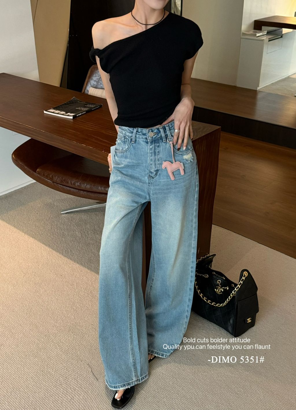 c92ae1b25b189cdff625334fee7992f5