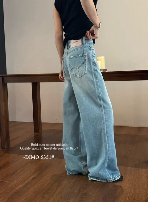 0e6f46e9afdfb49b349d2d78f8a59eab