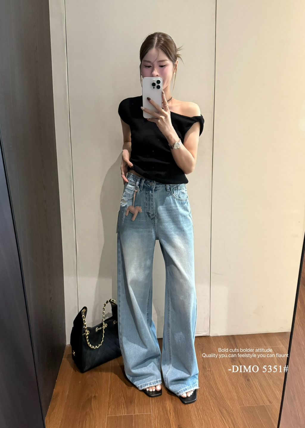 81cee325a88c4e1c967945159870c47c