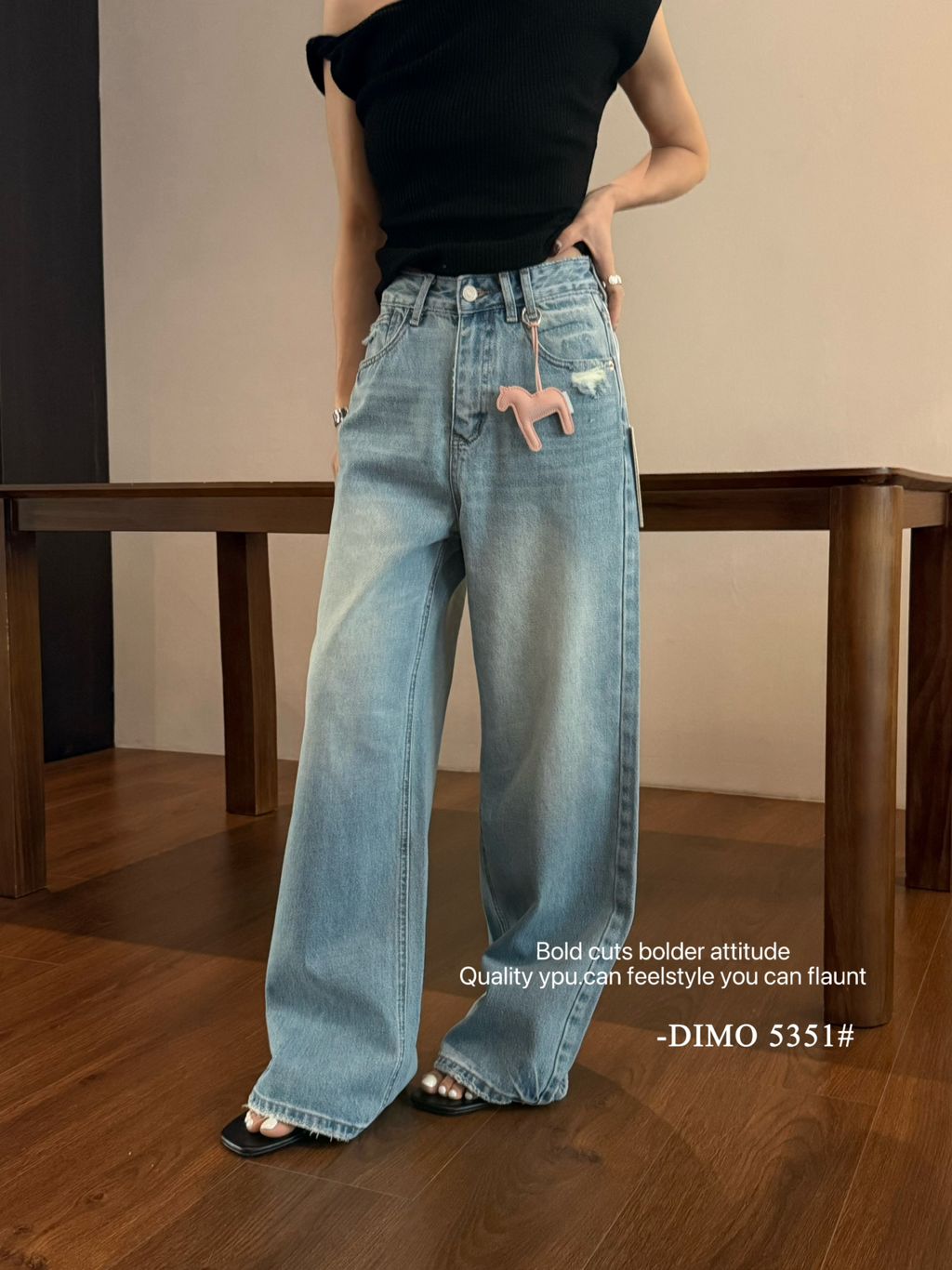 011e5d5ccefc662396c56969c74b9a80