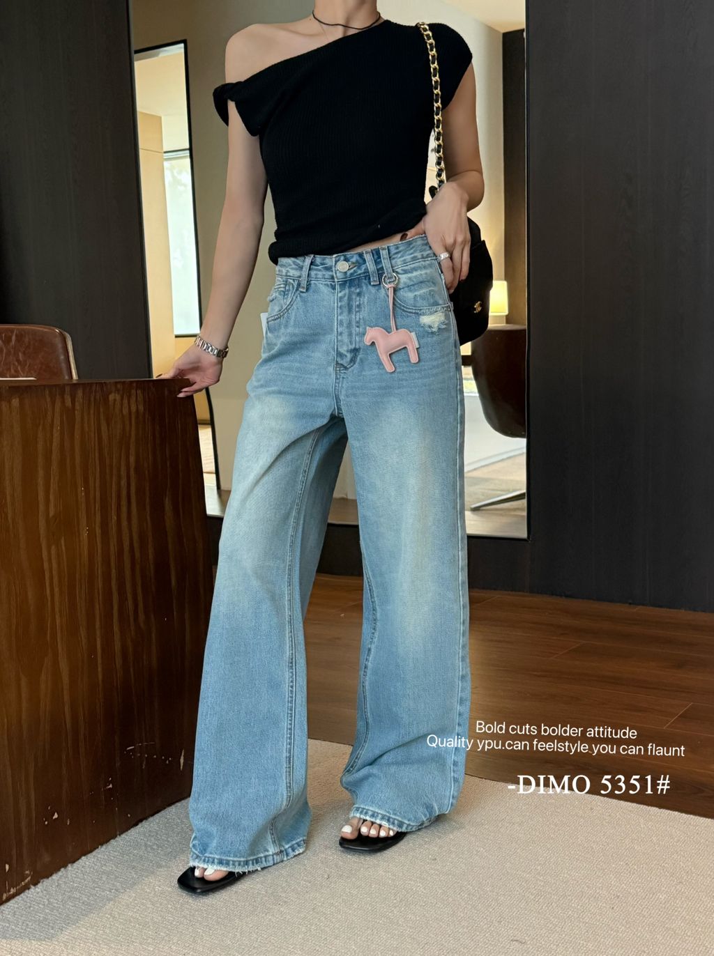 f33ce9399f5e0d124eeb11950dccb64a